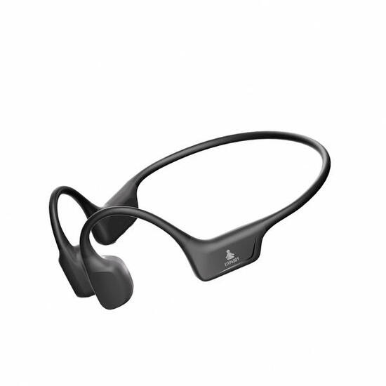 Écouteurs Fitpaddy FitBone Pro Bone-Conduction