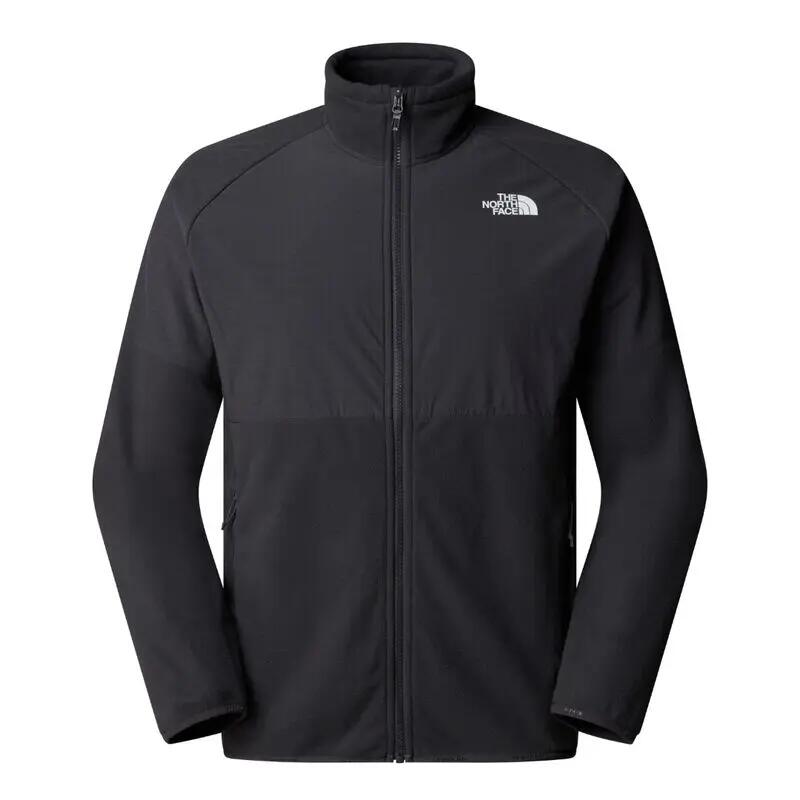 Мъжки спортни обувки Puma BMW MMS
