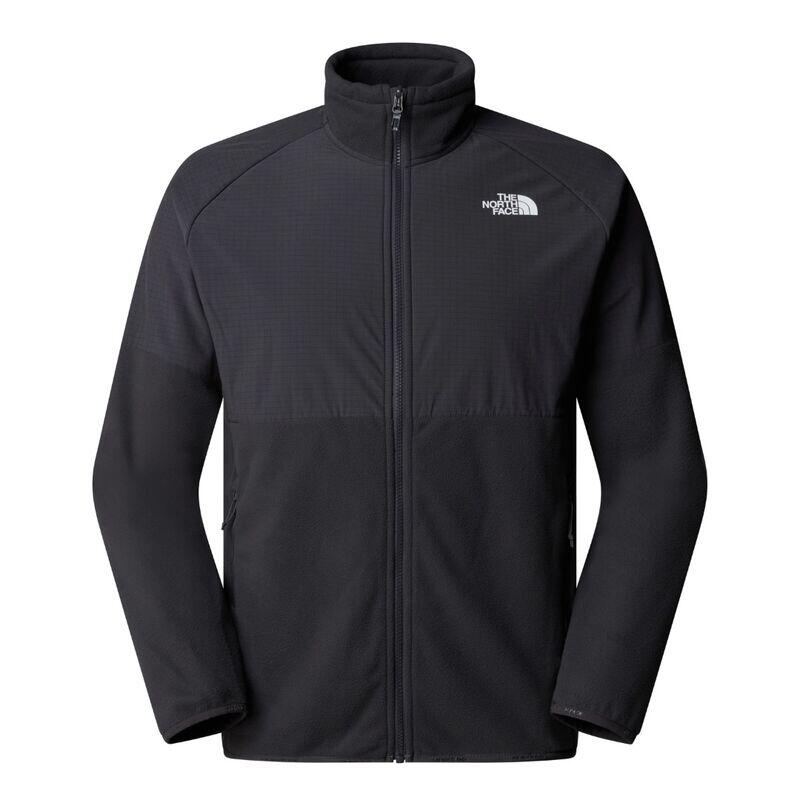 THE NORTH FACE picture