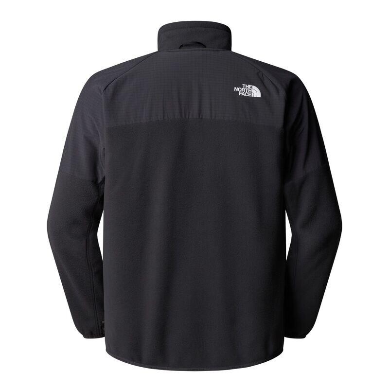 The North Face Gilet in Pile Glacier Heavyweight Uomo 2/5
