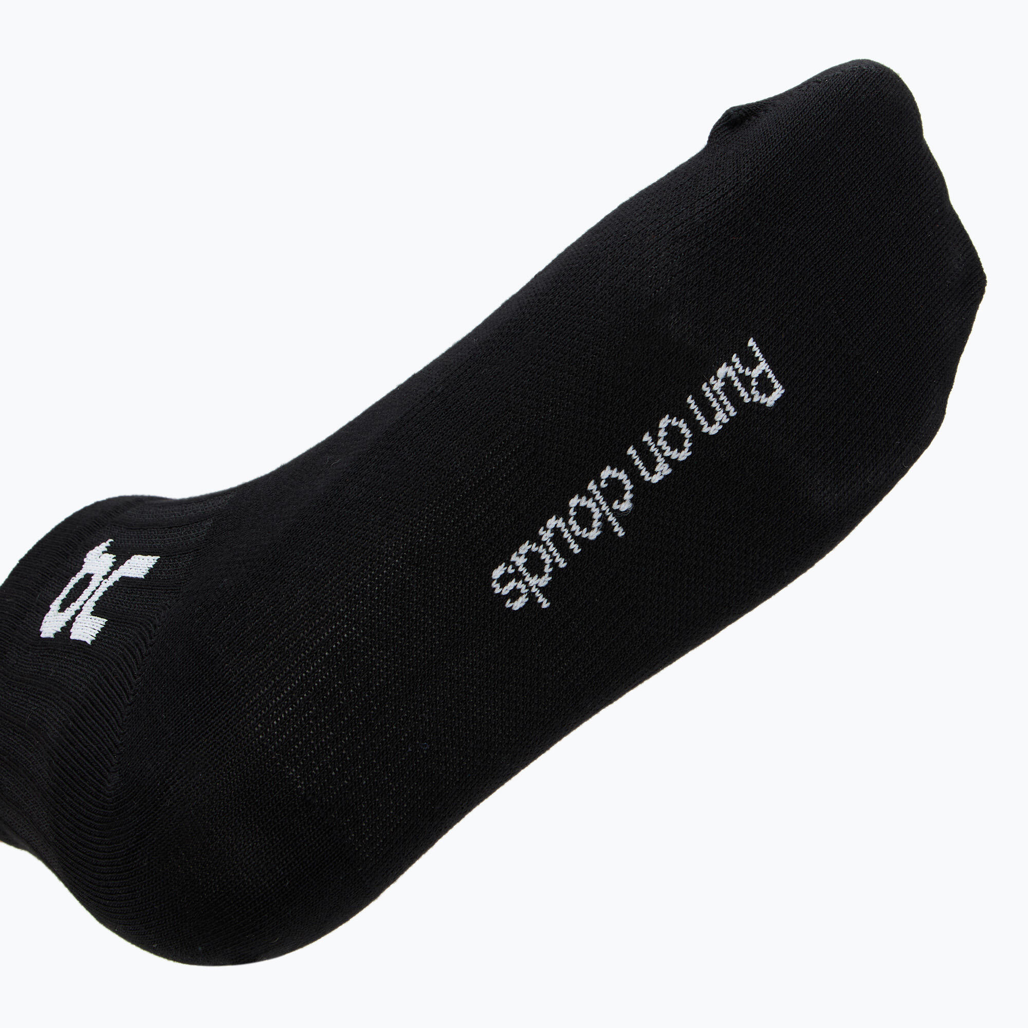 Skarpety On Logo Sock Mid 3 3/6