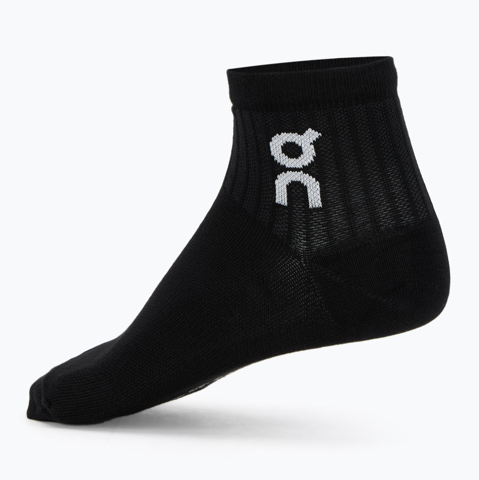 Skarpety On Logo Sock Mid 3 2/6