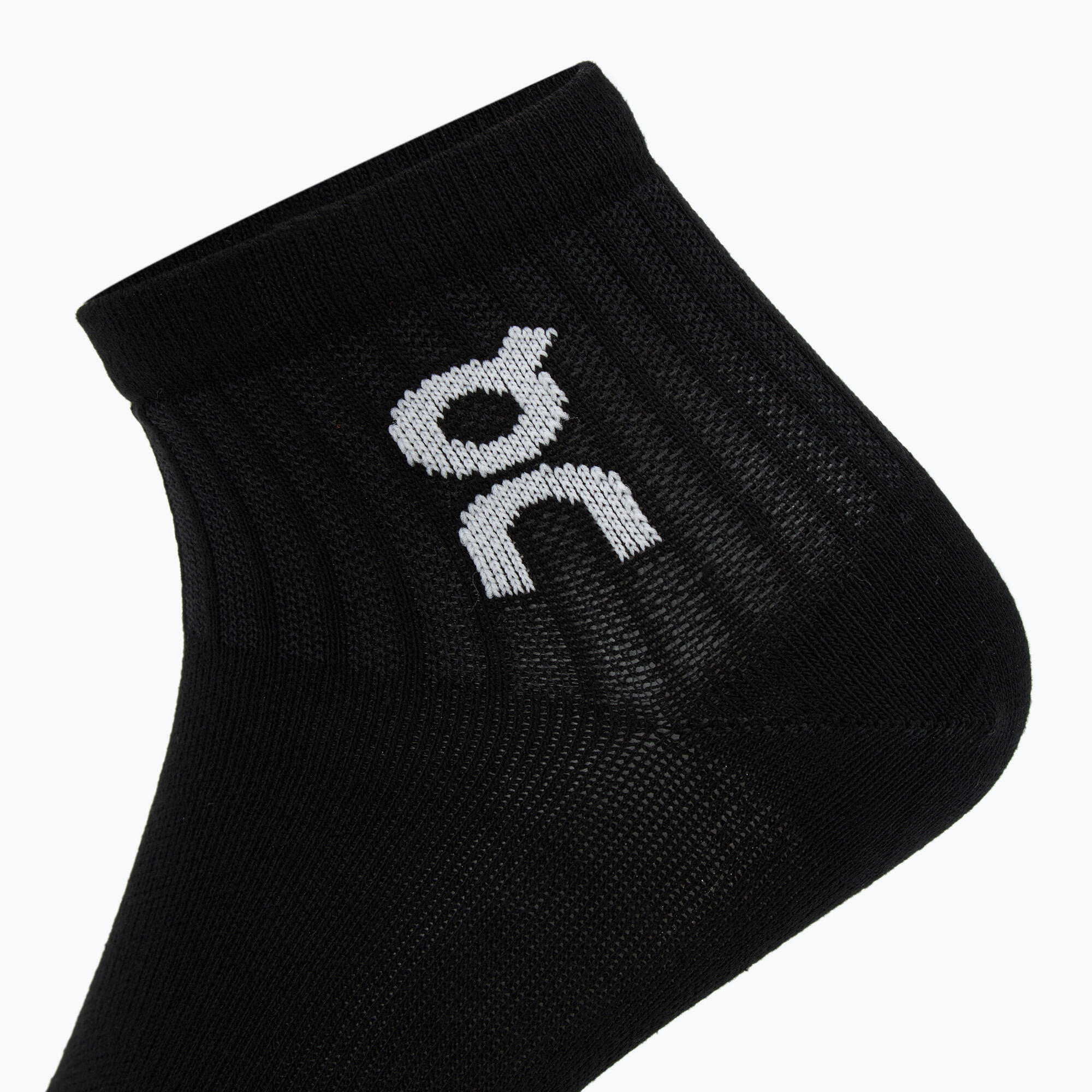 Skarpety On Logo Sock Mid 3 4/6