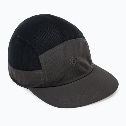 Czapka z daszkiem Ciele Athletics GOCap Icon CircleC