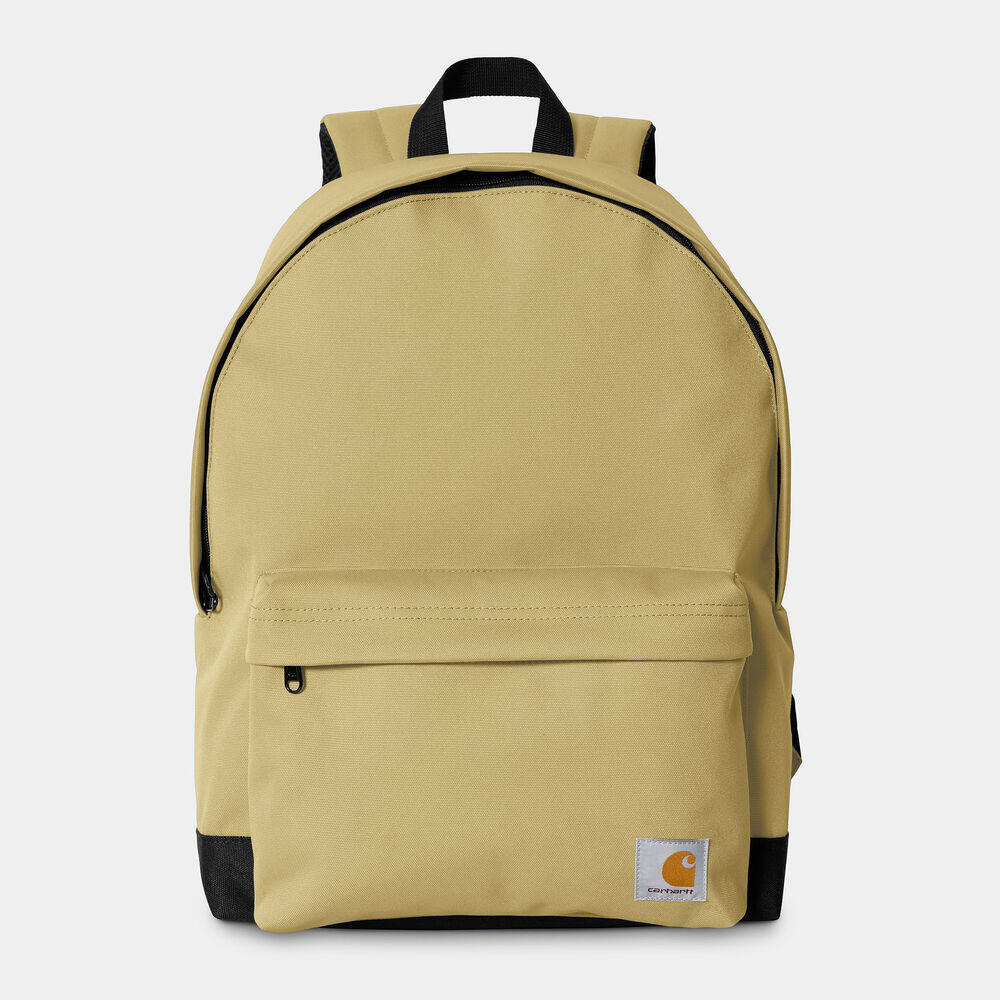 CARHARTT picture