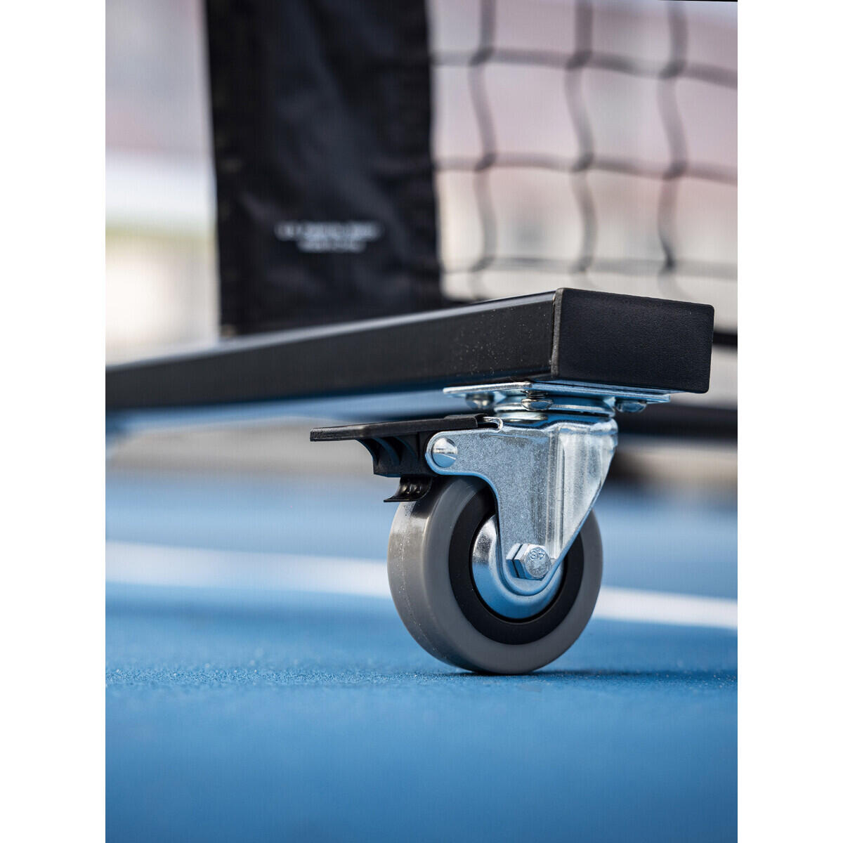HEAD Premium Pickleball Net System 2/2