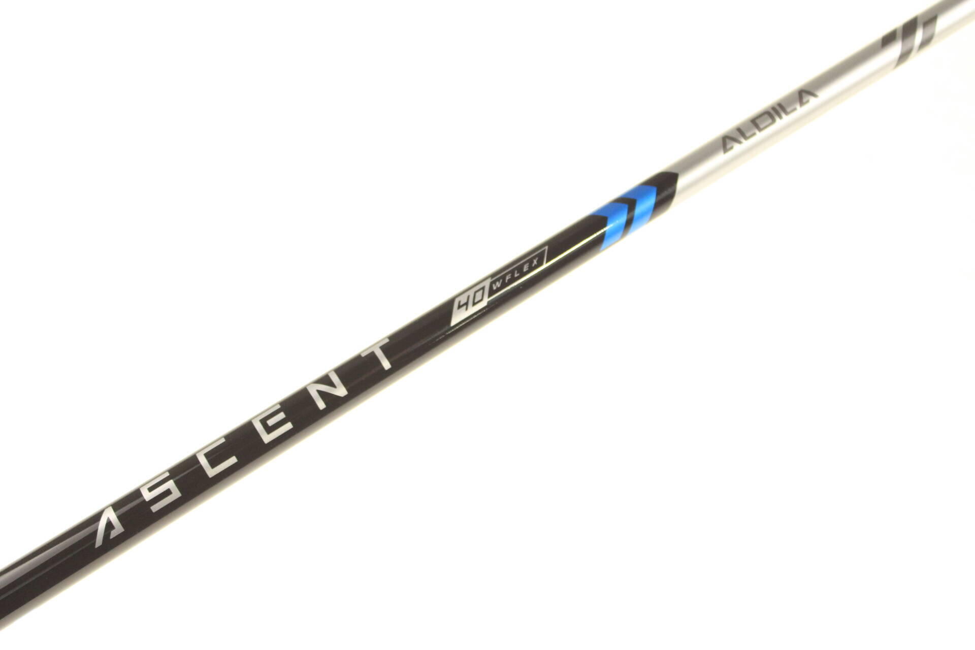 Seconde vie - Callaway Big Bertha REVA 2023 Hybrid RH 27-deg Hybrid - Excellent 4/5