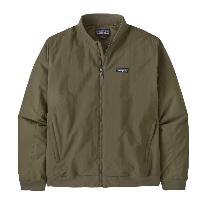 PATAGONIA picture