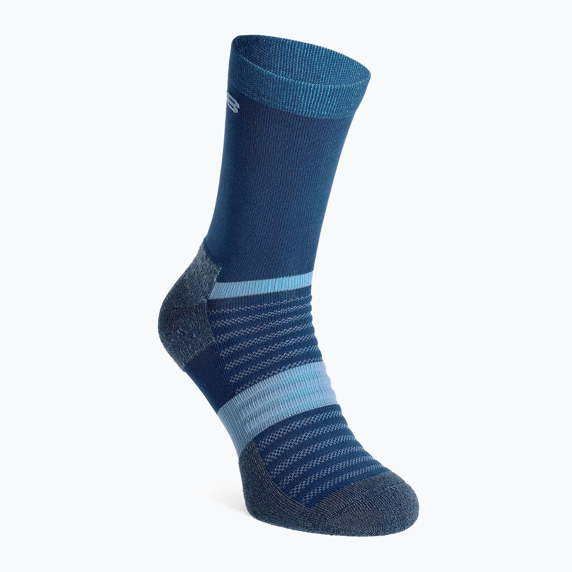 INOV-8 picture