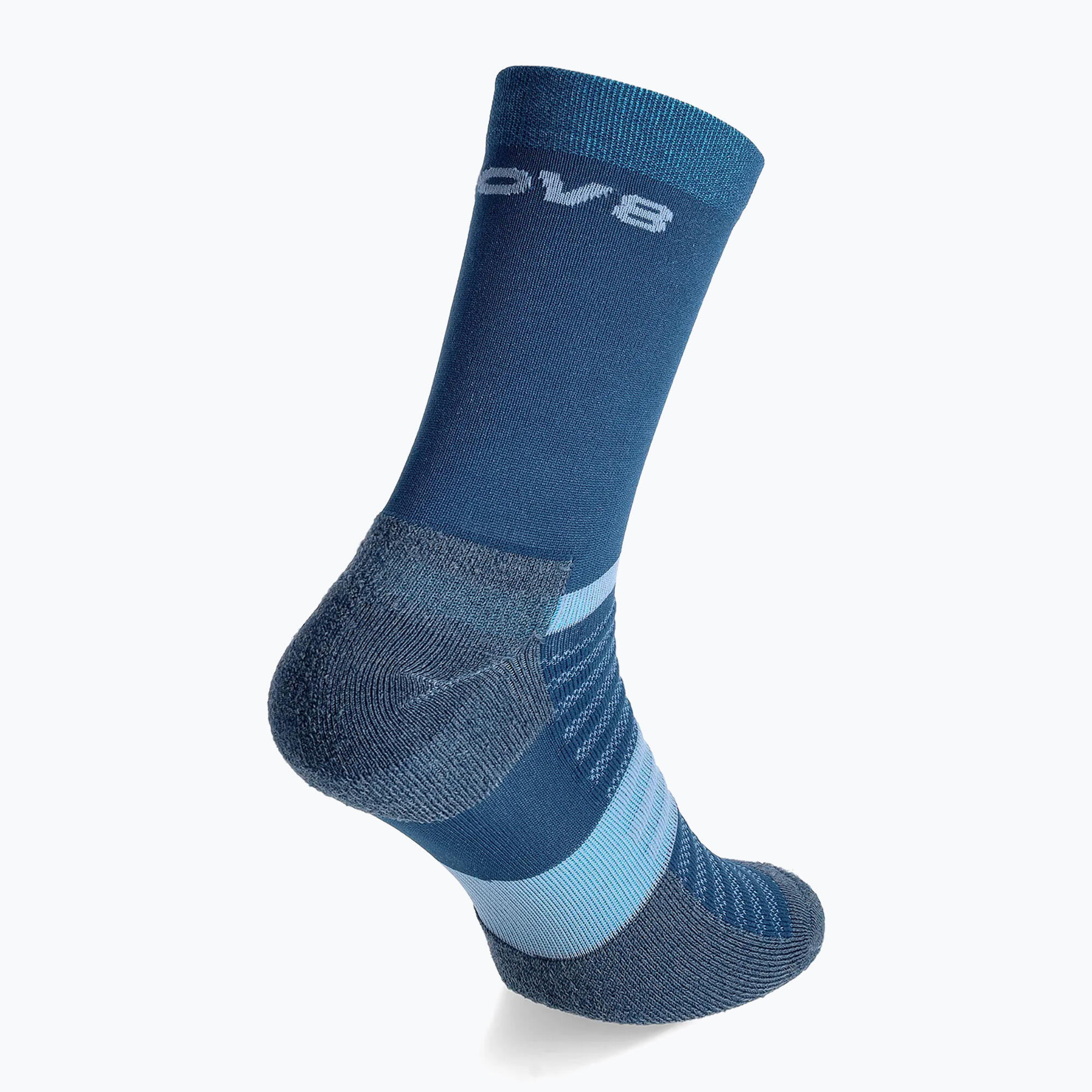 Calcetines Inov-8 Active High 3/5