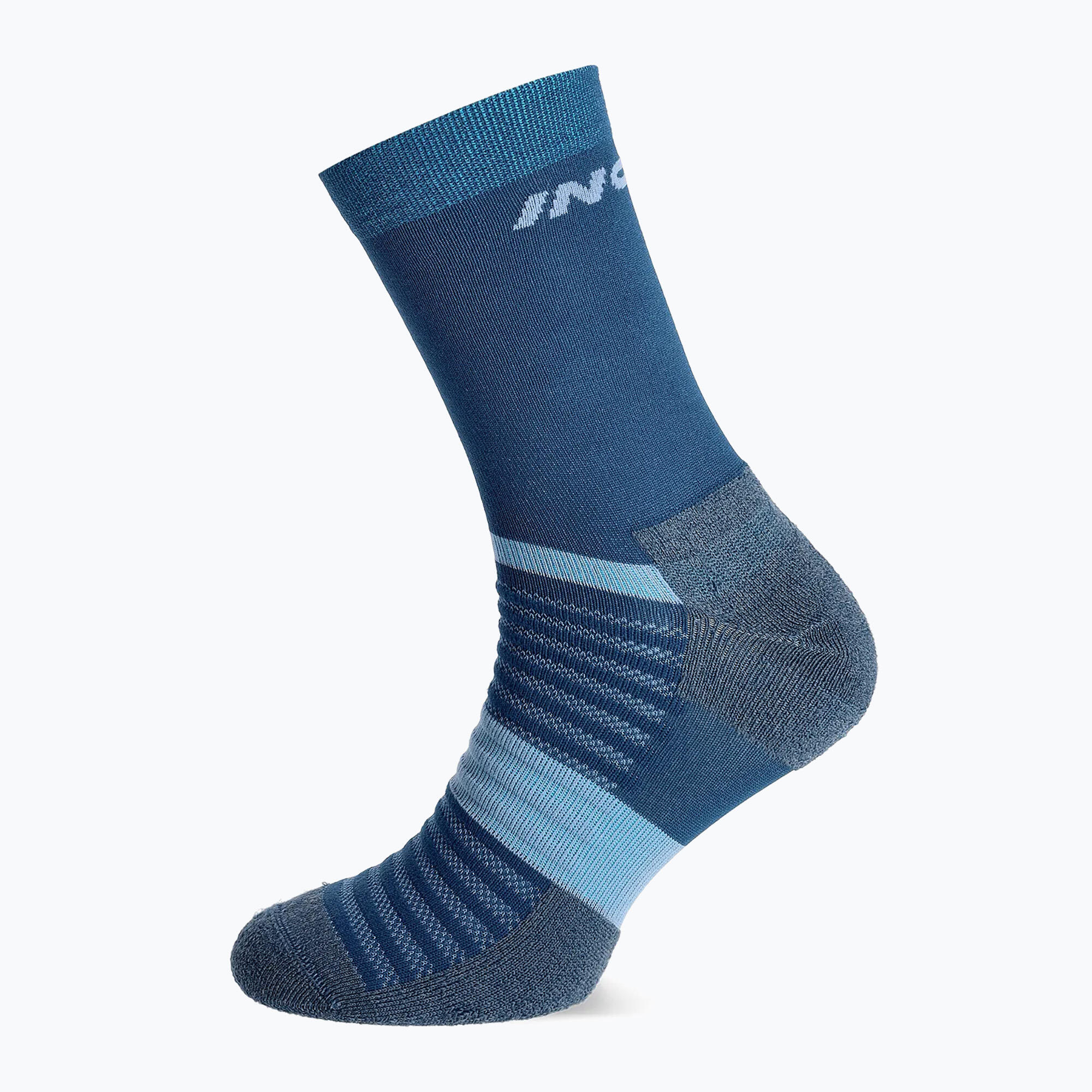 Calcetines Inov-8 Active High 2/5