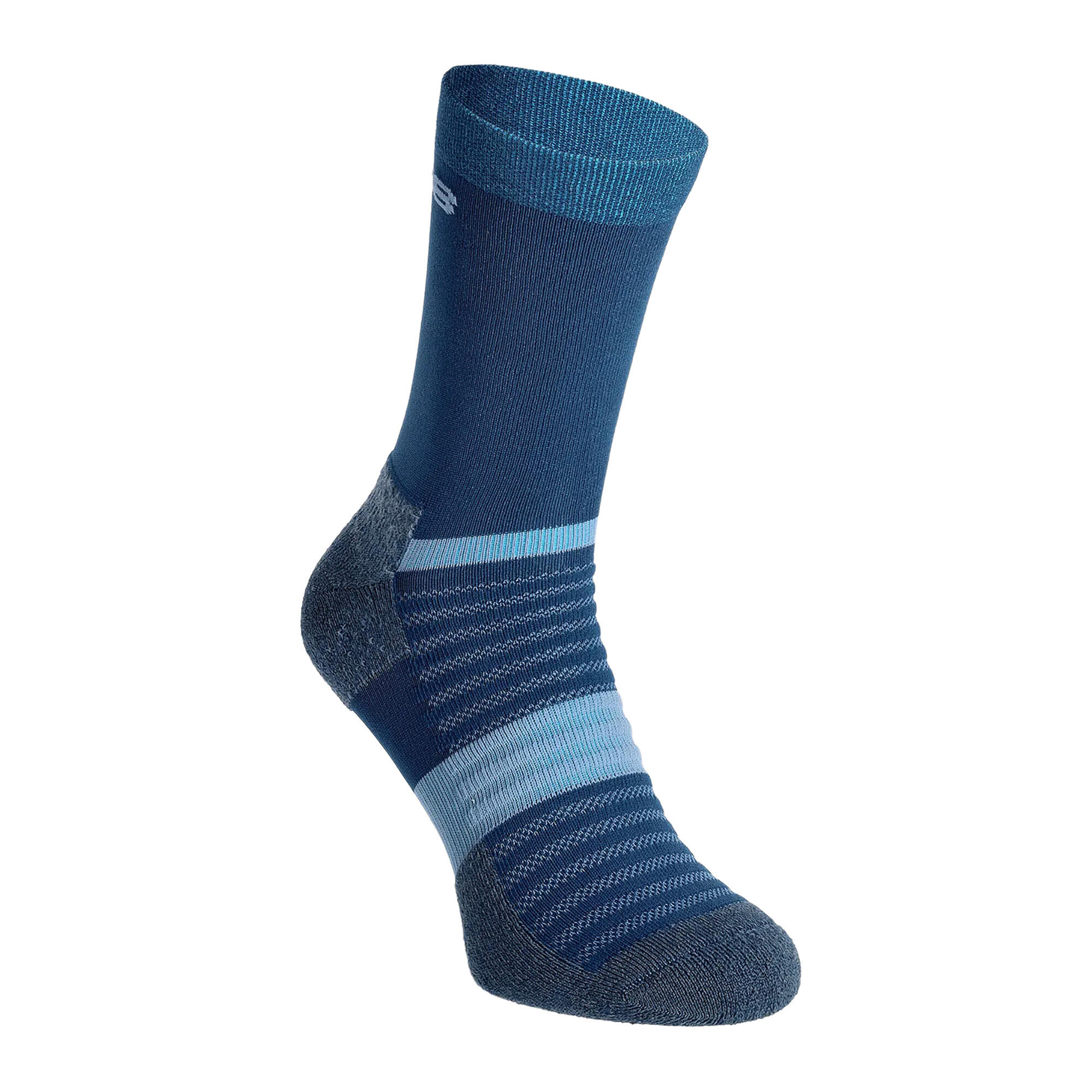 Calcetines Inov-8 Active High 5/5