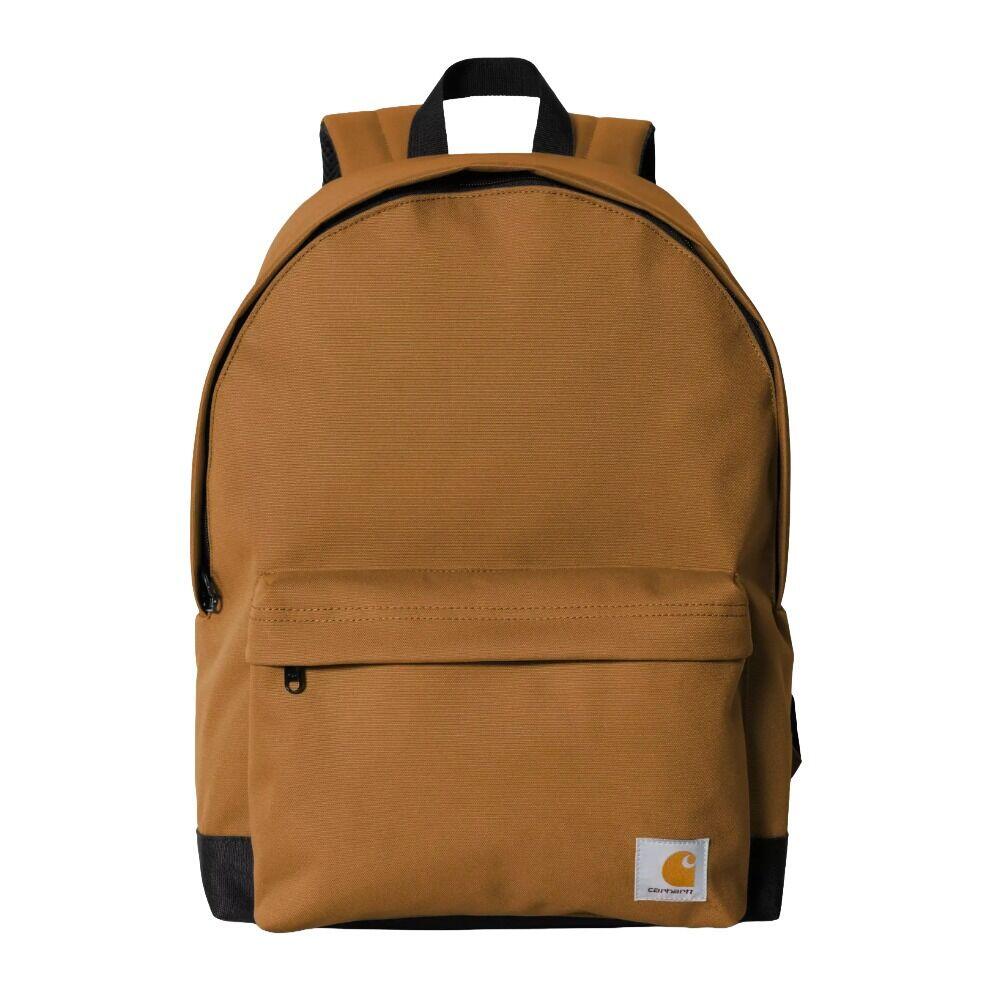 CARHARTT picture
