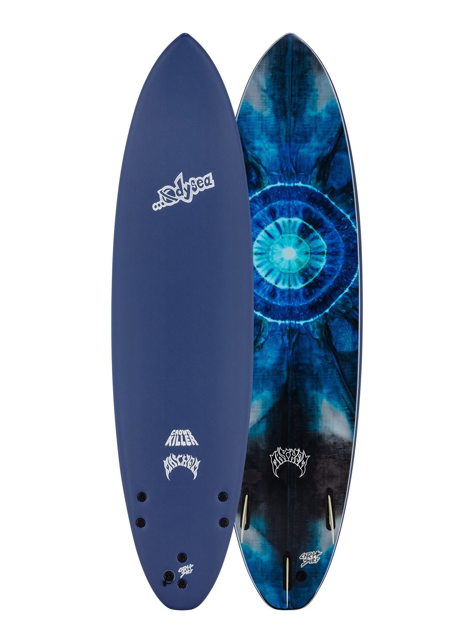 CATCH SURF picture
