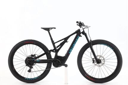Ebike reconditionné · Turbo Levo · Très bon état