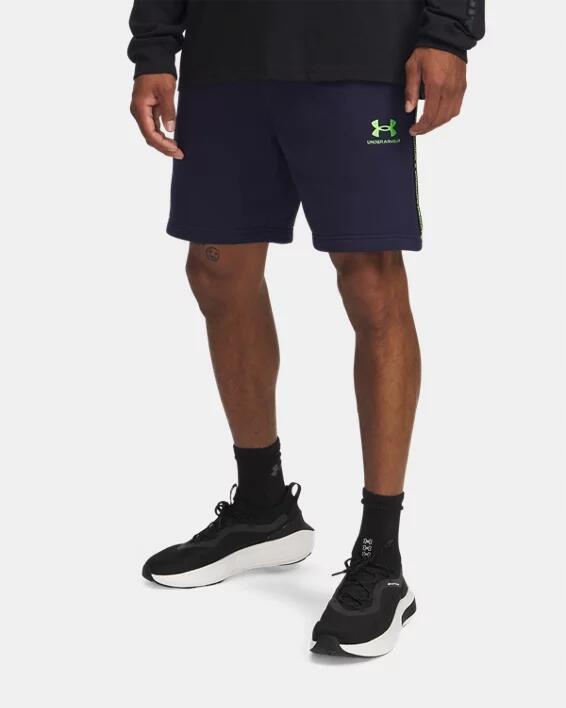 UNDER ARMOUR picture