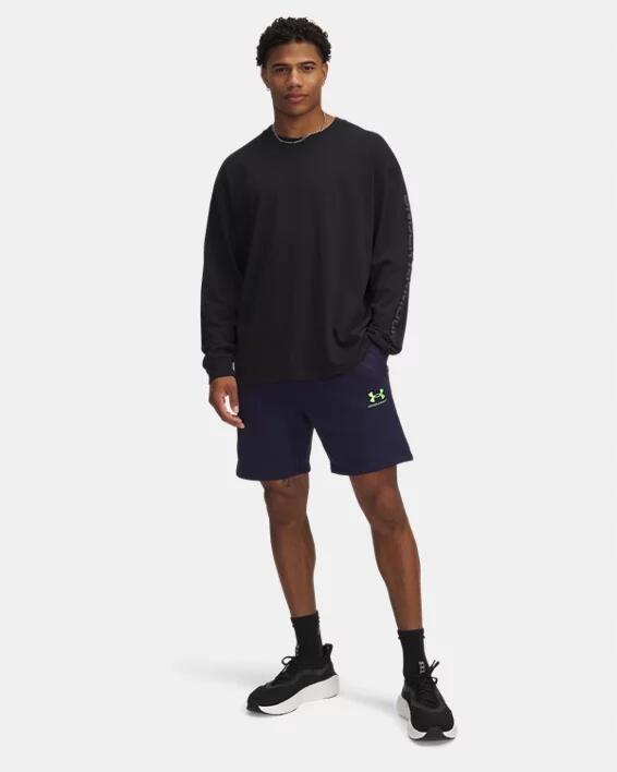 Under Armour Performance Product 3/5