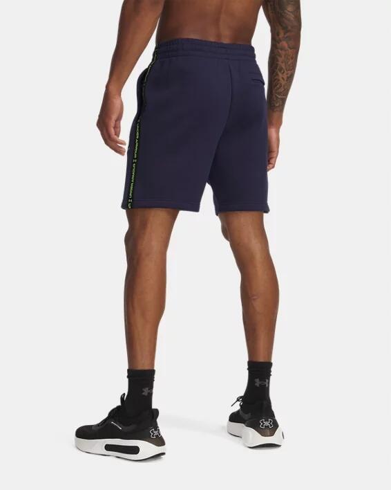 Under Armour Performance Product 2/5