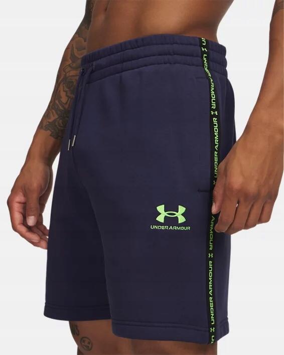 Under Armour Performance Product 4/5