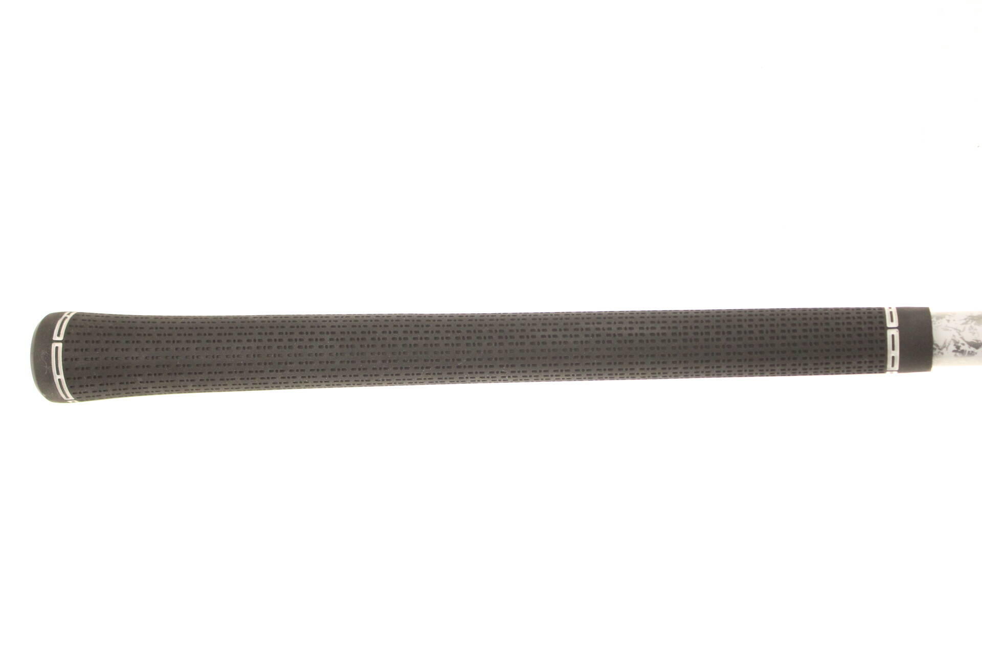 Seconde vie - Titleist TSR3 RH 10-deg Driver - Sufficient 5/5