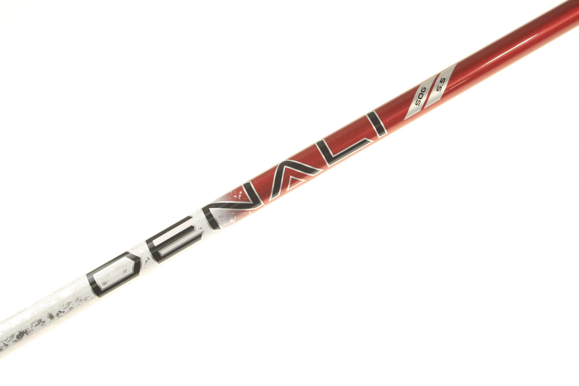 Seconde vie - Titleist TSR3 RH 10-deg Driver - Sufficient 4/5