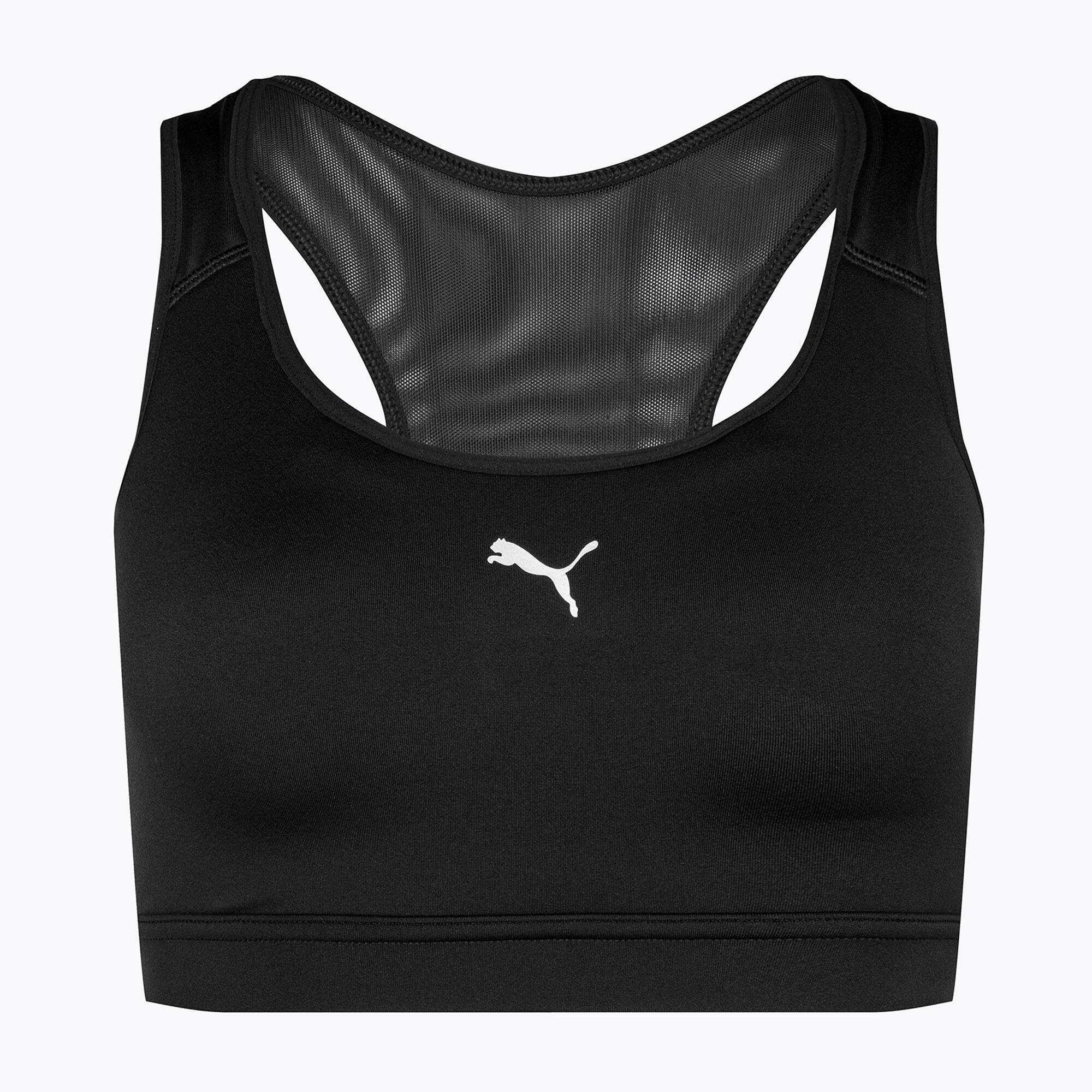 PUMA picture