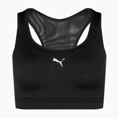 Reggiseno sportivo PUMA 4Keeps Run