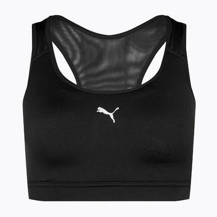 Soutien-Gorge De Running Puma 4Keeps Femme