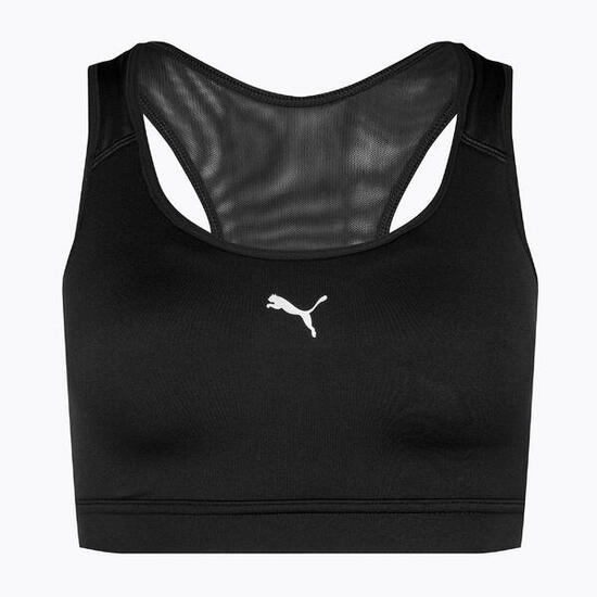 Soutien-gorge de sport PUMA 4Keeps Run