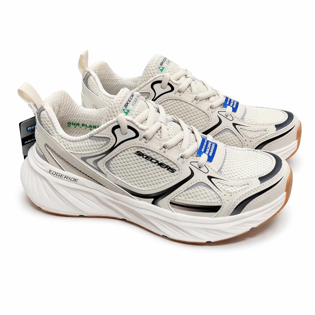 SKECHERS picture