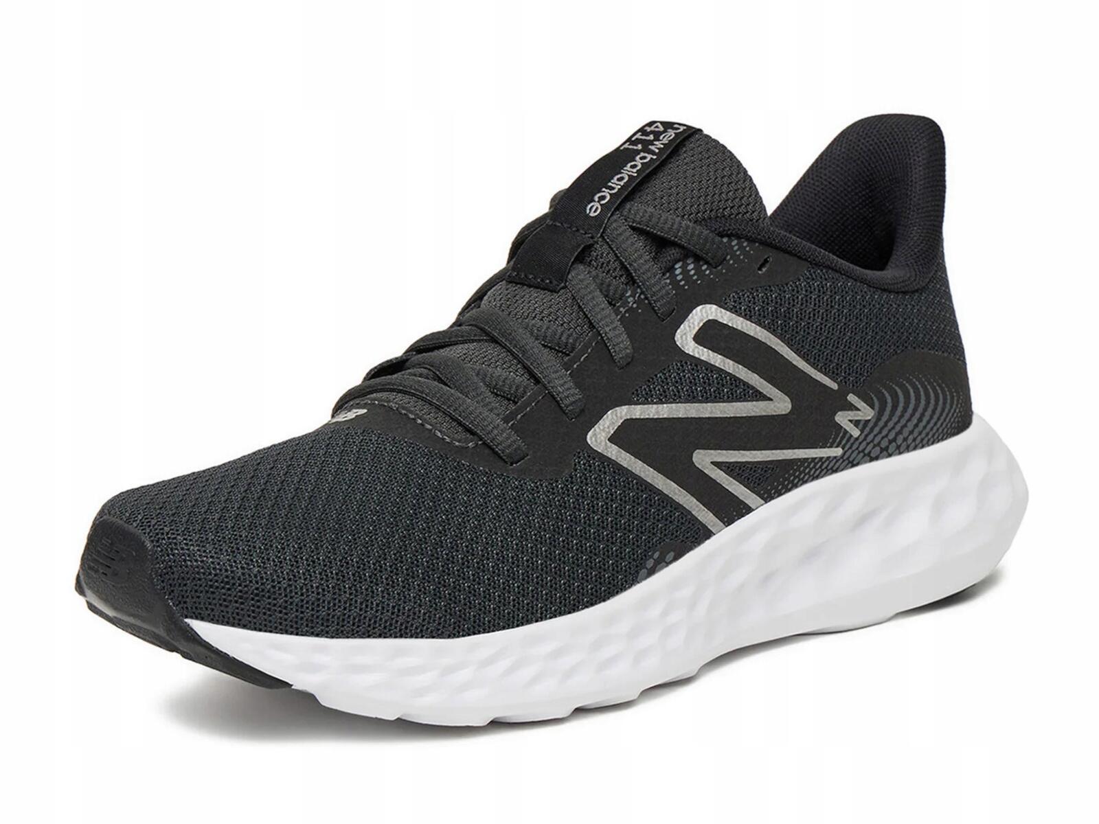NEW BALANCE Trainingsschuhe für Damen 3/7