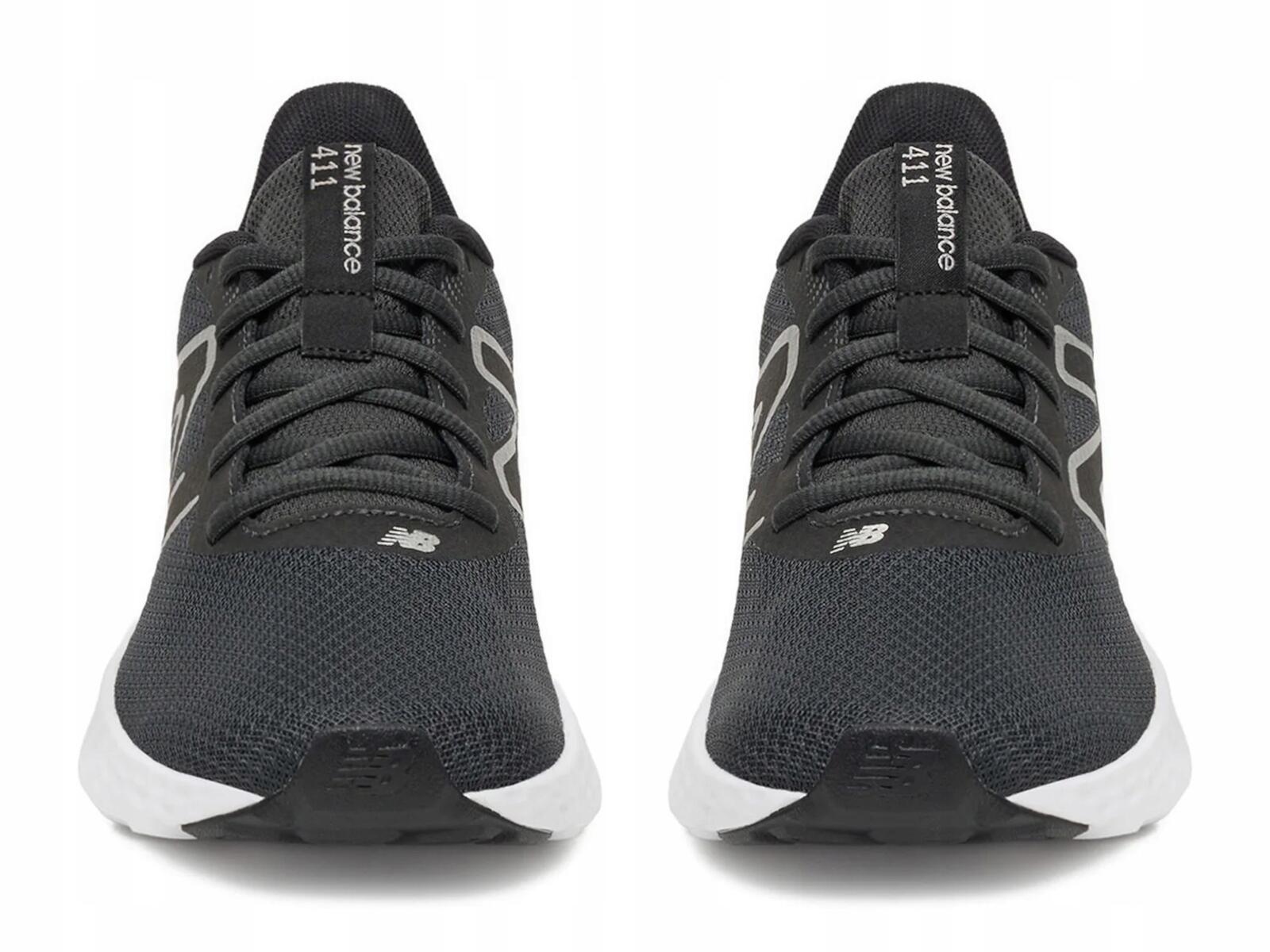 NEW BALANCE Trainingsschuhe für Damen 5/7