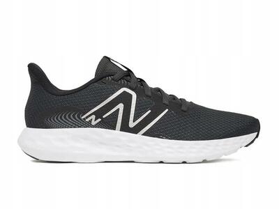 NEW BALANCE Trainingsschuhe für Damen