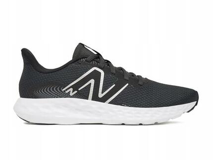 Buty treningowe Sportowe Lekkie Siateczka