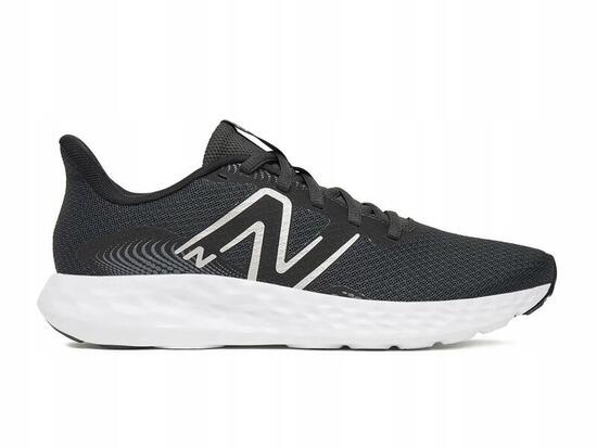 NEW BALANCE Trainingsschuhe für Damen