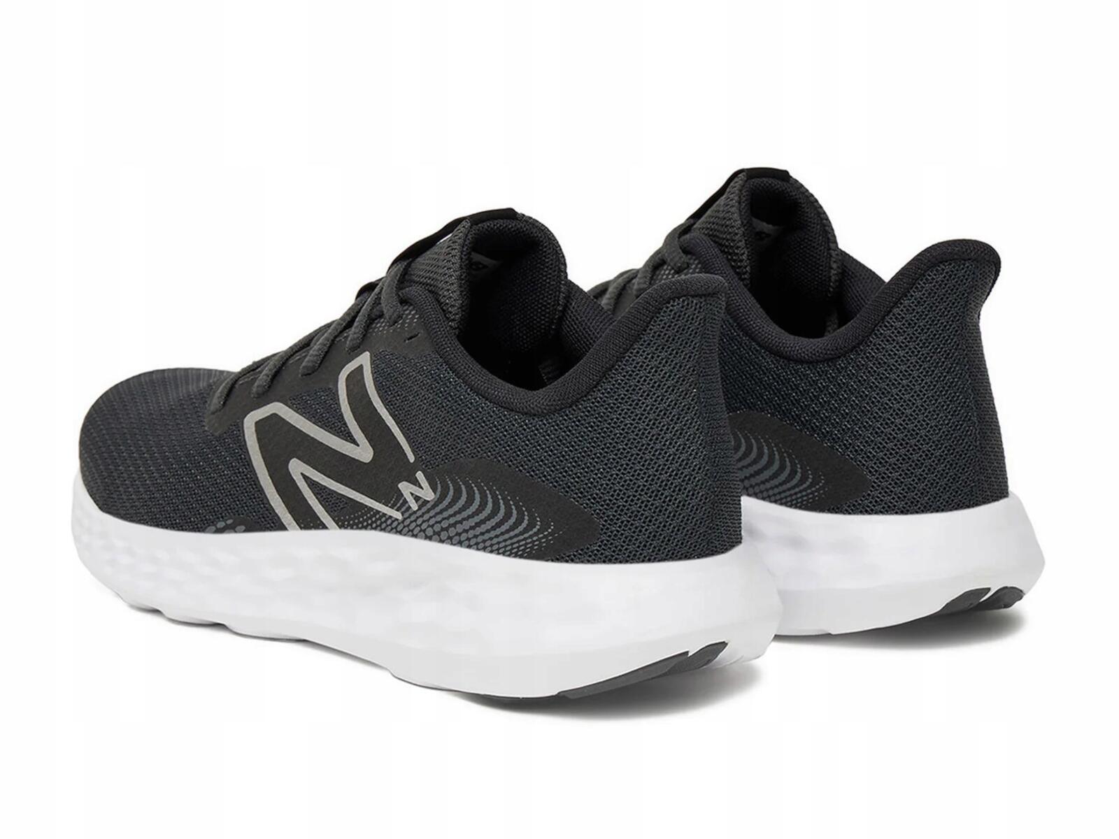 NEW BALANCE Trainingsschuhe für Damen 4/7