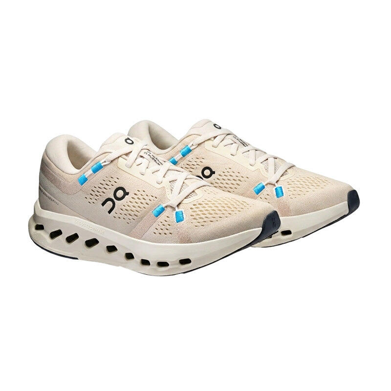 Zapatillas On Running Cloud Surfer 2 OnRunning 3/6