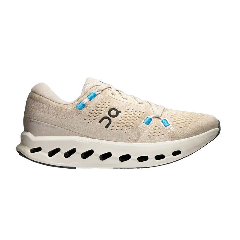 Zapatillas On Running Cloud Surfer 2 OnRunning 2/6