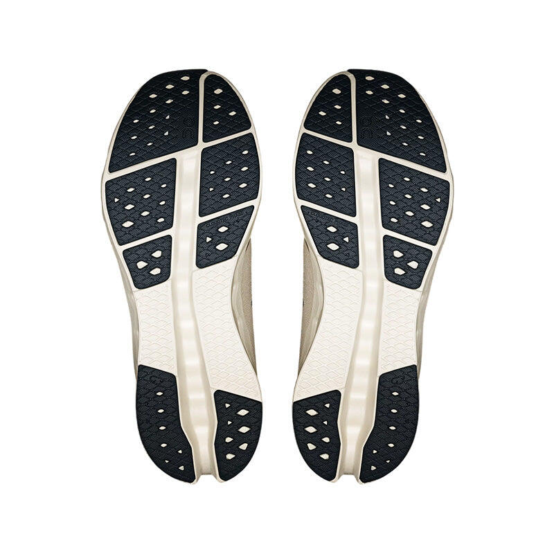 Zapatillas On Running Cloud Surfer 2 OnRunning 5/6