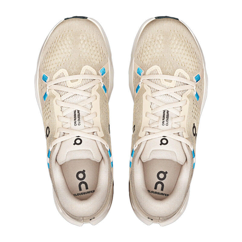 Zapatillas On Running Cloud Surfer 2 OnRunning 4/6