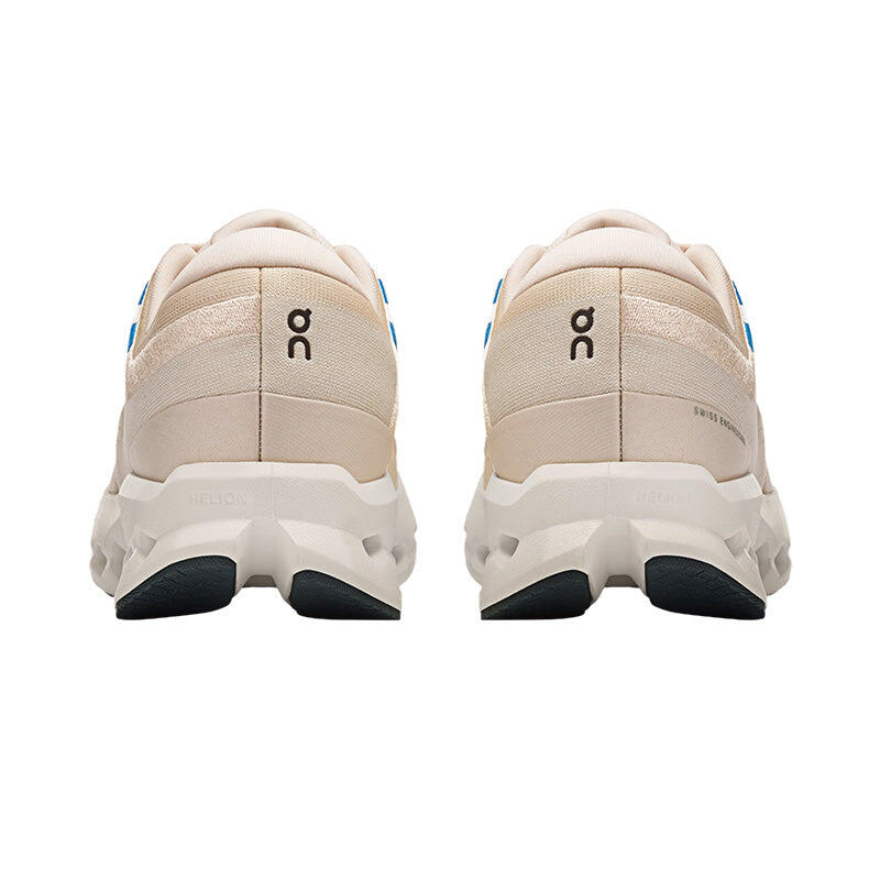 Zapatillas On Running Cloud Surfer 2 OnRunning 6/6