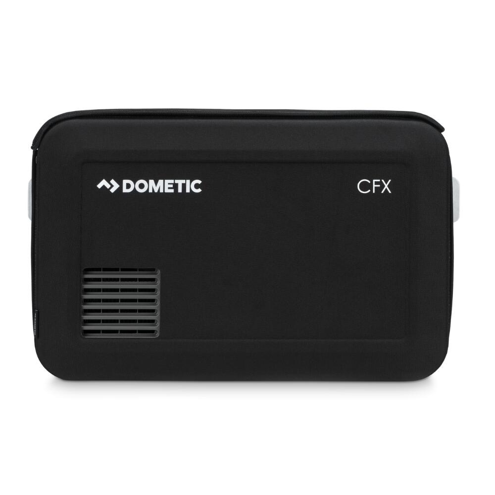 Dometic CFX3 35 Isolerende Koelboxhoes - Antraciet 3/7