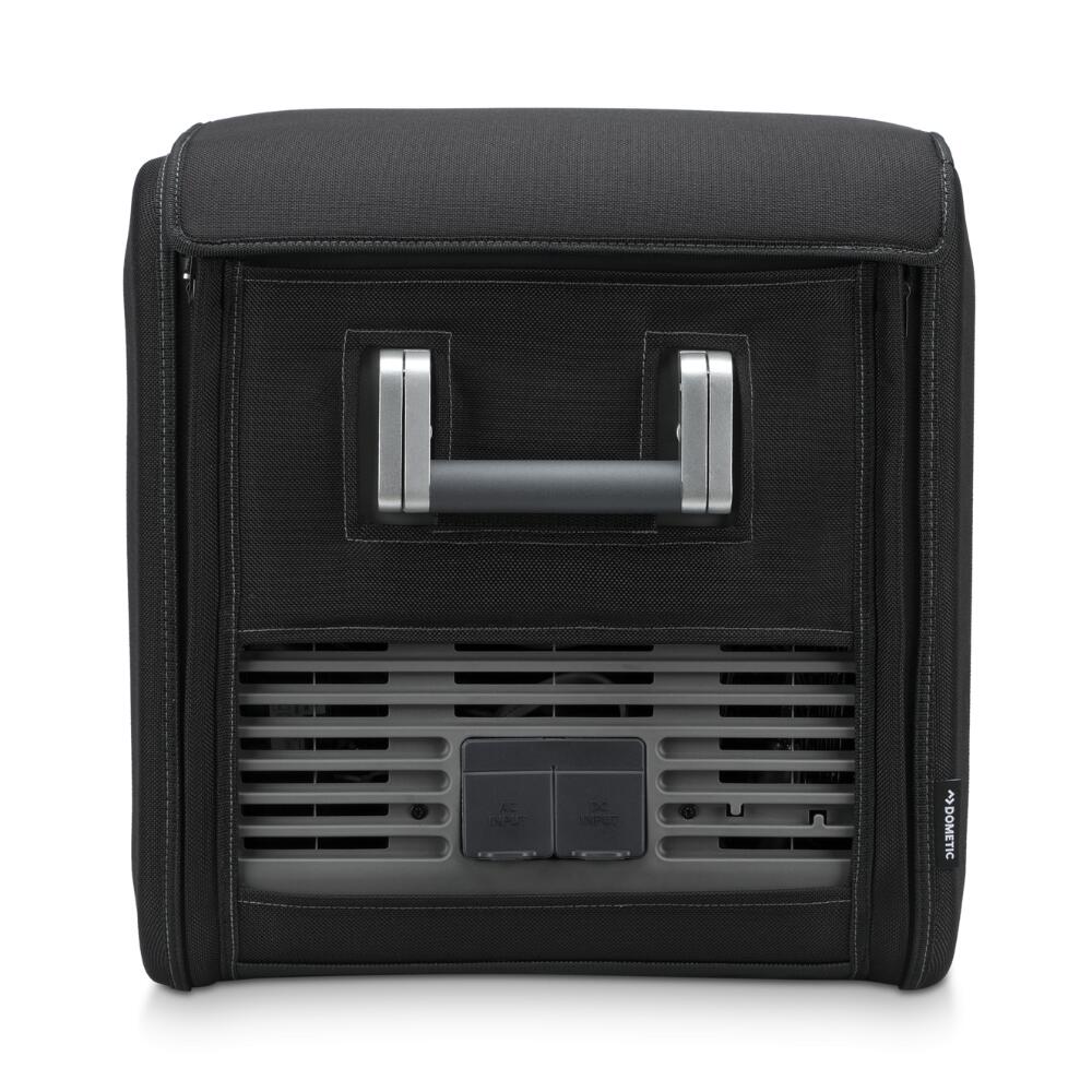 Dometic CFX3 35 Isolerende Koelboxhoes - Antraciet 4/7