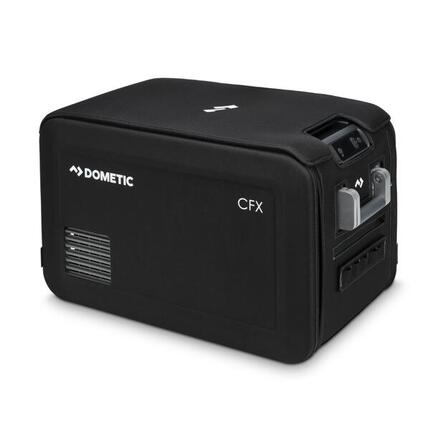 Dometic CFX3 35 Isolierende Kühlbox-Schutzhülle - Anthrazit