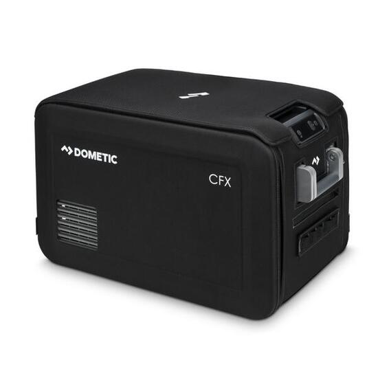 Dometic CFX3 35 Isolierende Kühlbox-Schutzhülle - Anthrazit