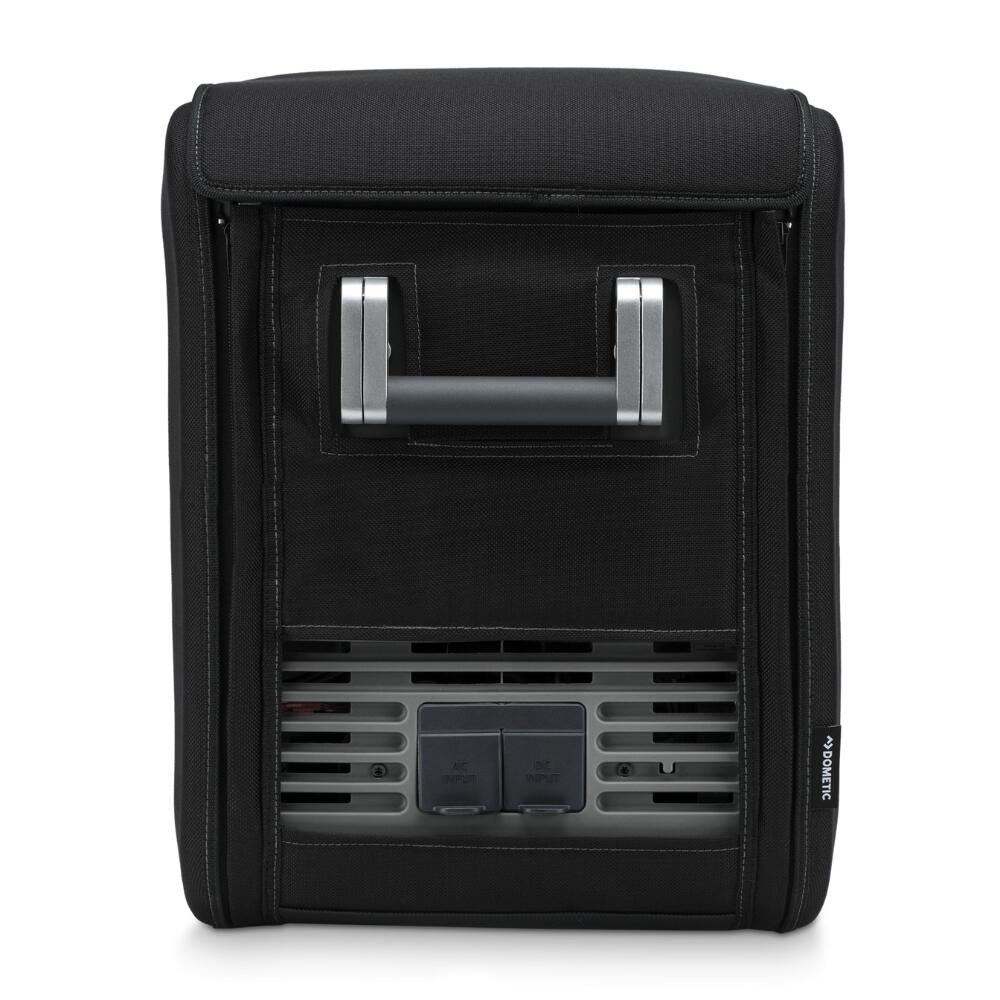 Dometic CFX3 35 Isolerende Koelboxhoes - Antraciet 6/7