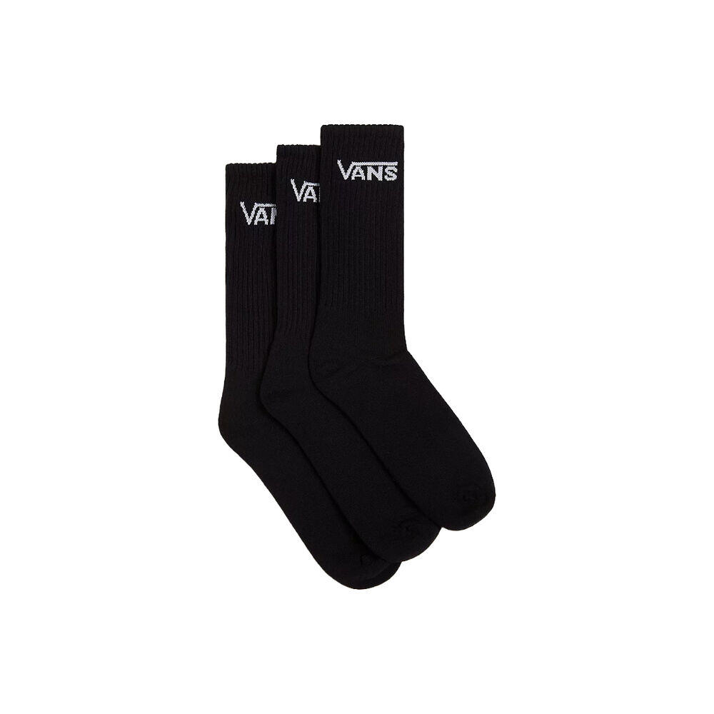 VANS picture