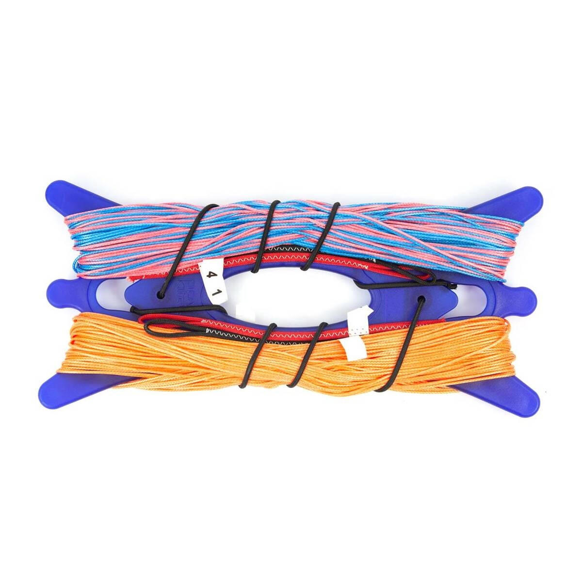Uniwersalne Linki Depower Y-Lineset 2/2