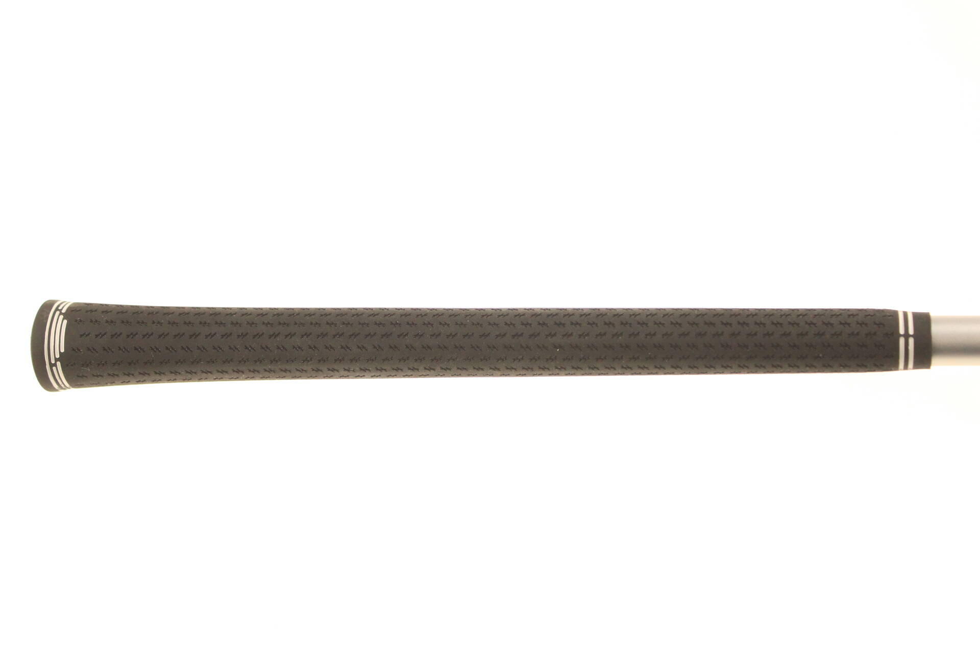 Seconde vie - Cobra DARKSPEED RH 21-deg Hybrid - Very good 5/5