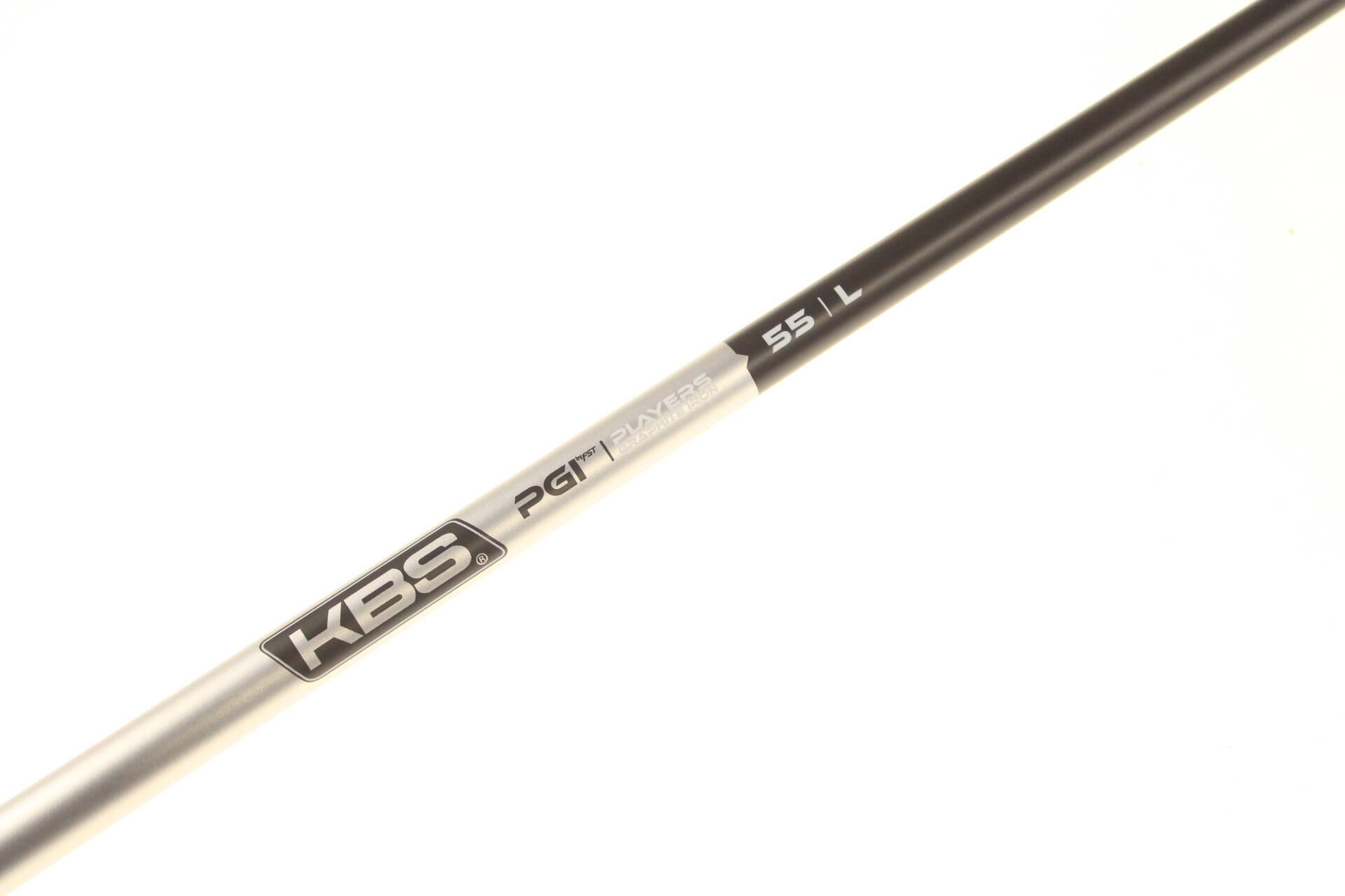 Seconde vie - Cobra DARKSPEED RH 21-deg Hybrid - Very good 4/5